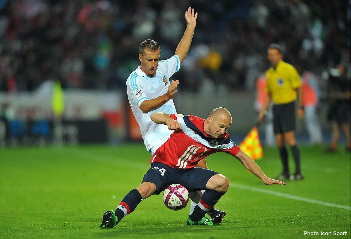 l om ne sait pas jouer sans le ballon selon courbis iconsport win 280811 05 4424036