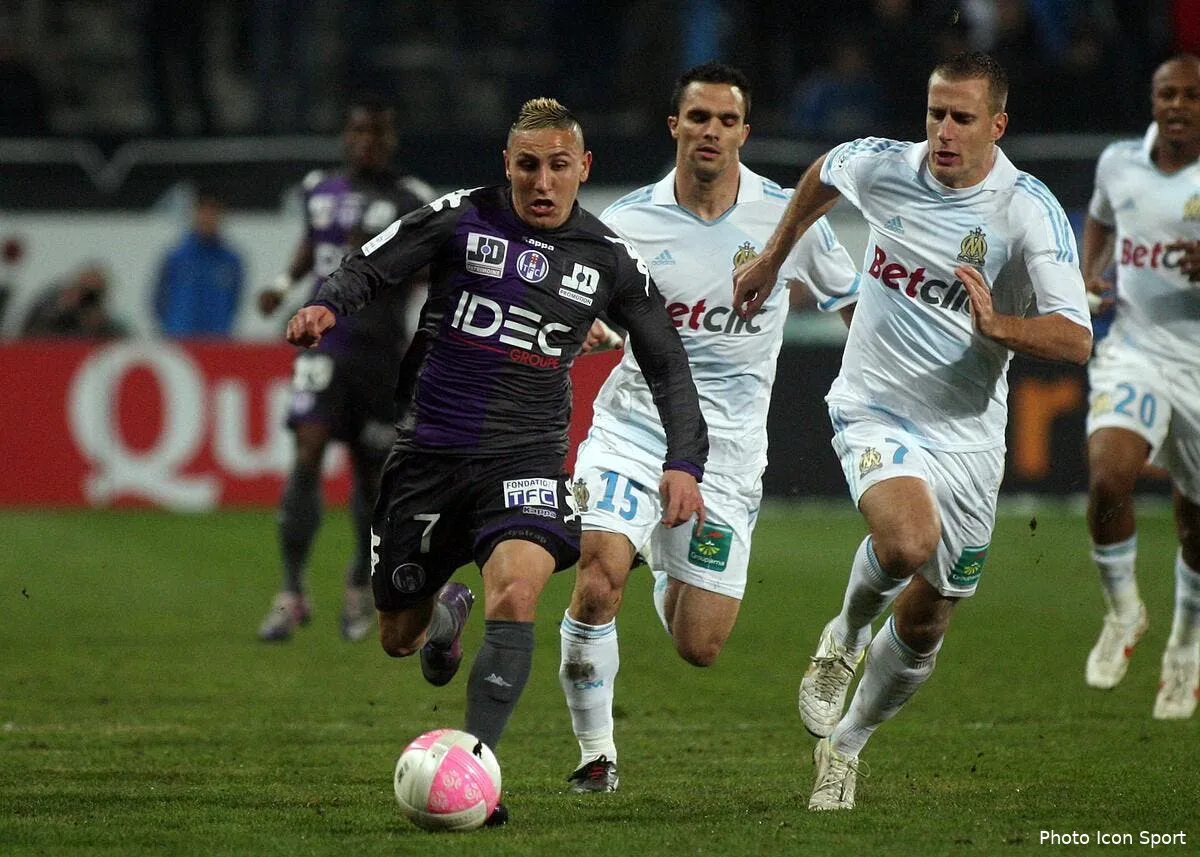 l om ne se cherche pas d excuse face a toulouse iconsport guy 030312 54 14031900