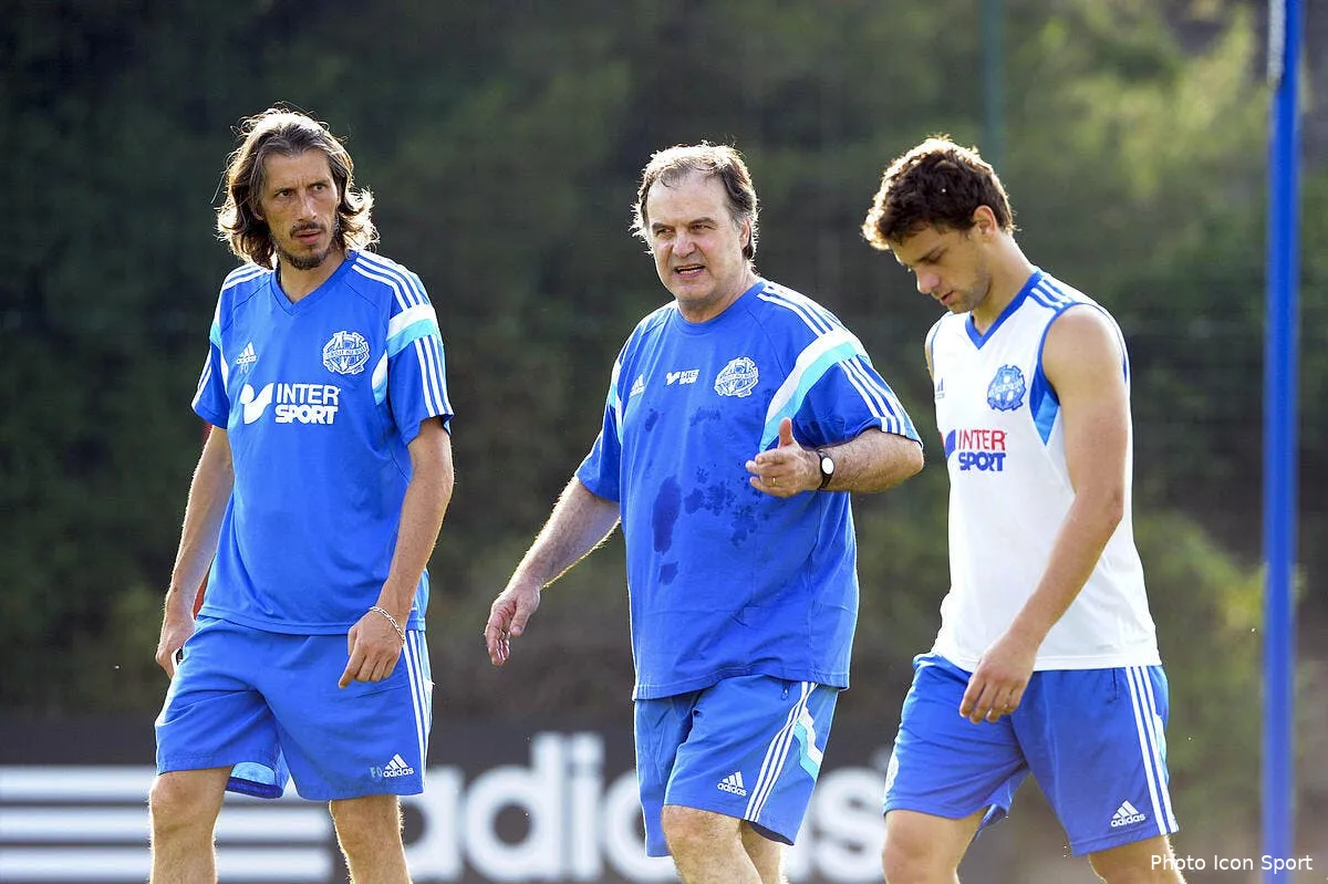 l om ne se privera pas du titre previent mendes mendes bielsa87065
