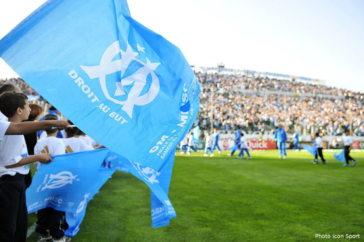 l om ne se promene pas par hasard en arabie saoudite iconsport noe 270411 99 5928398