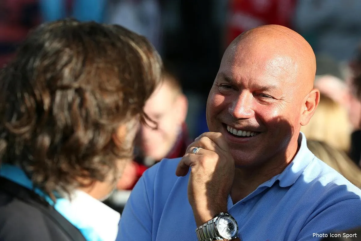 l om ne serait pas au top sans anigo anigo83167