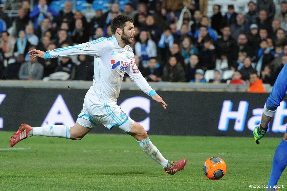 l om ne touchera pas le jackpot avec la vente de gignac iconsport pet 220214 21 4477759