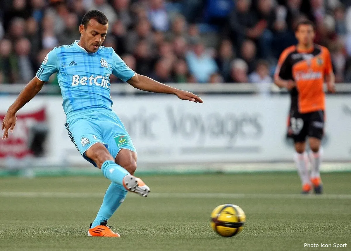 l om ne trouve pas de club pour hilton iconsport al 15052011 20 1421236