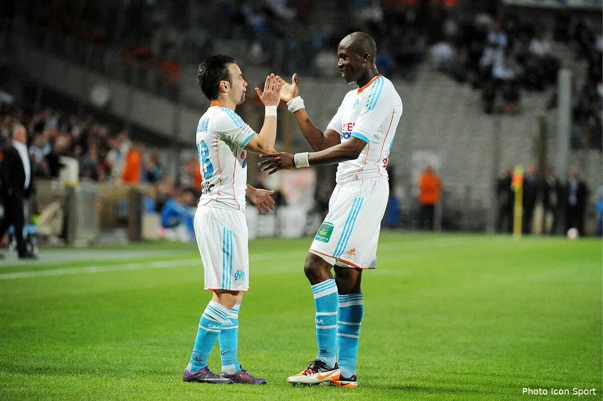 l om ne va pas rester les bras croises au mercato iconsport pet 130512 05 0537590