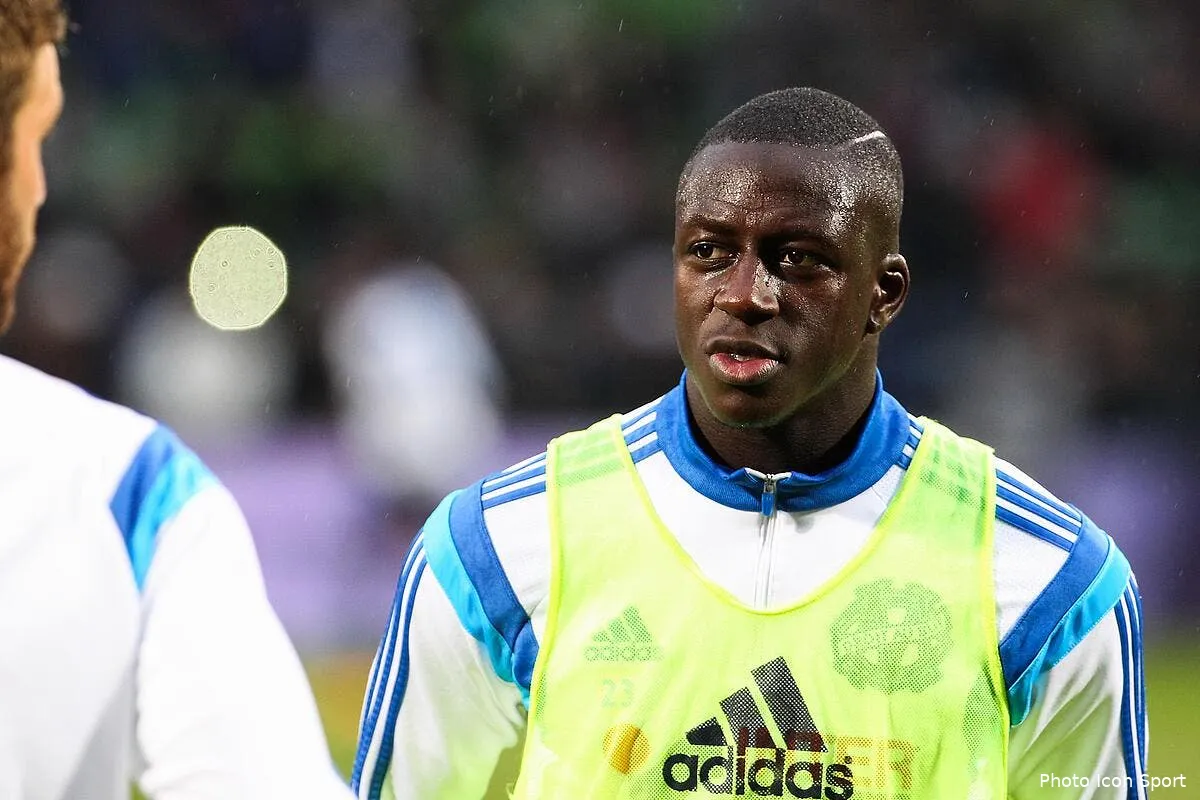 l om ne veut pas le vendre et fait passer le message iconsport mrv 020515 08 21114289