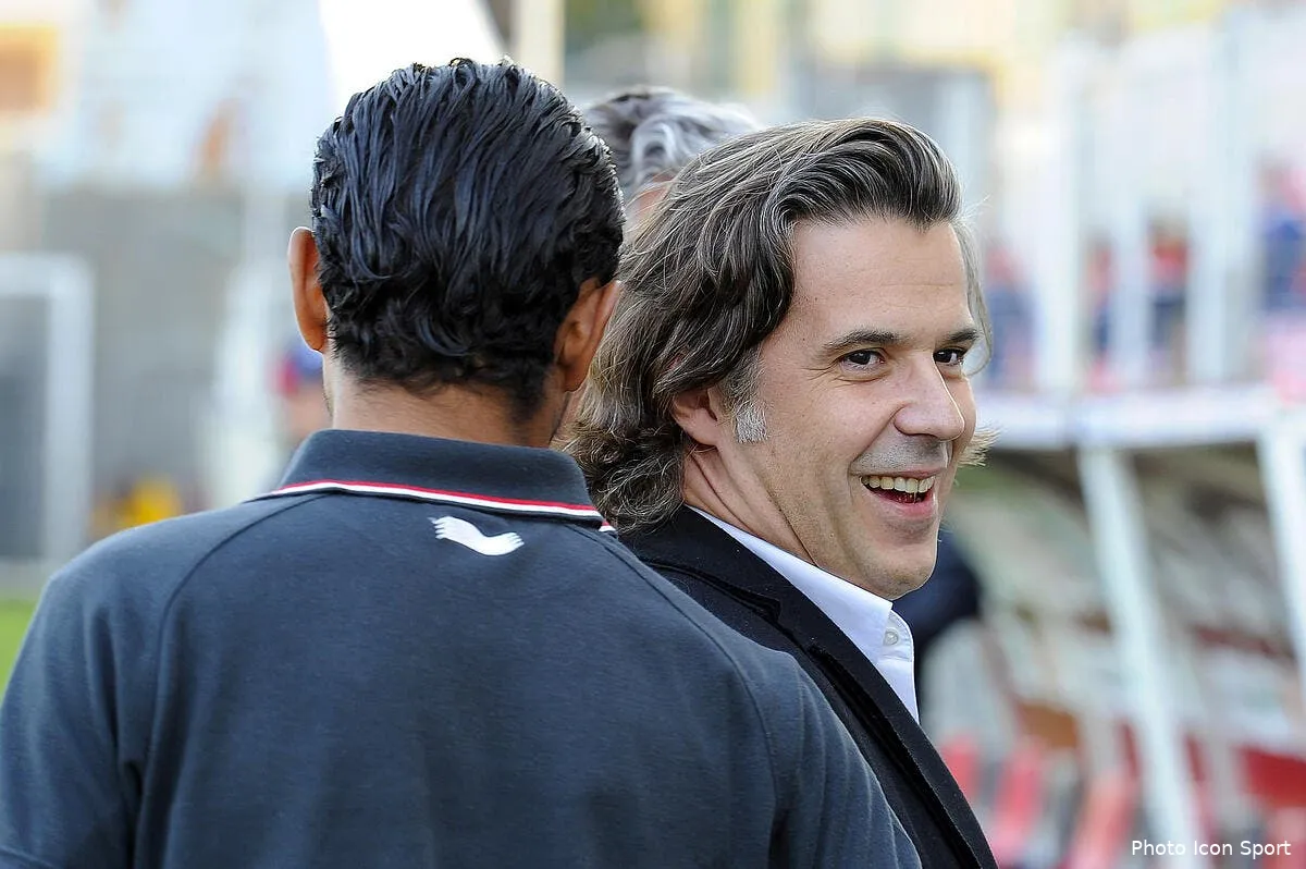 l om ne veut pas recevoir de lecon pour les 27 000 de dujardin iconsport aim 240312 05 4533653