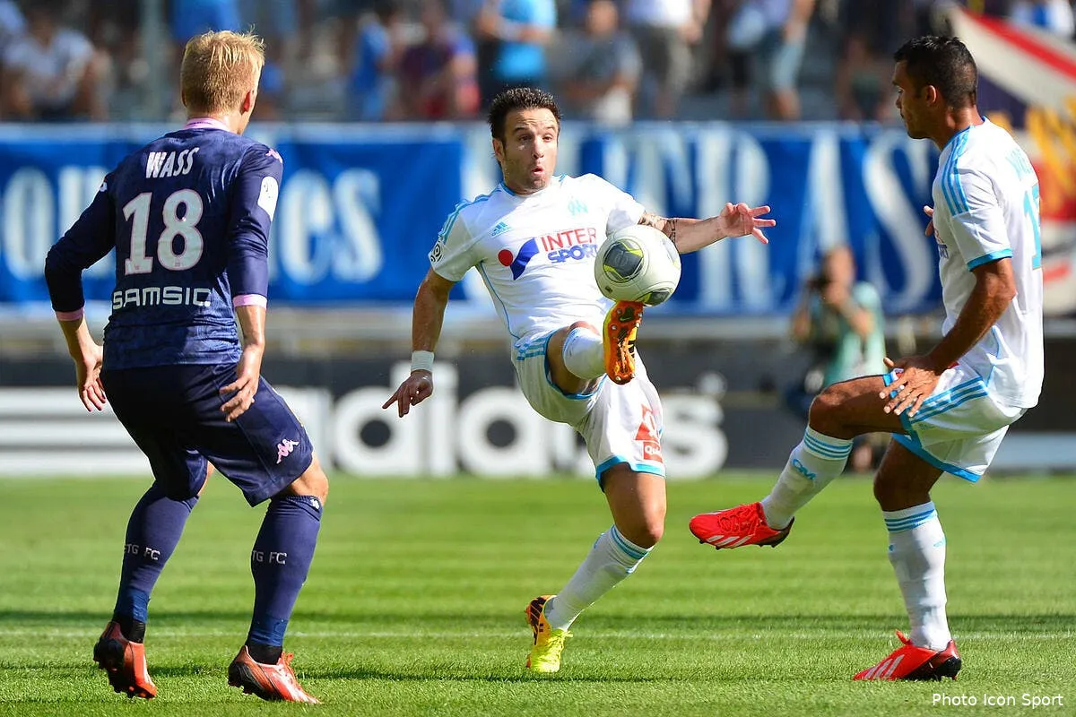 l om ne veut plus ennuyer ses supporters iconsport win 170813 07 0663941