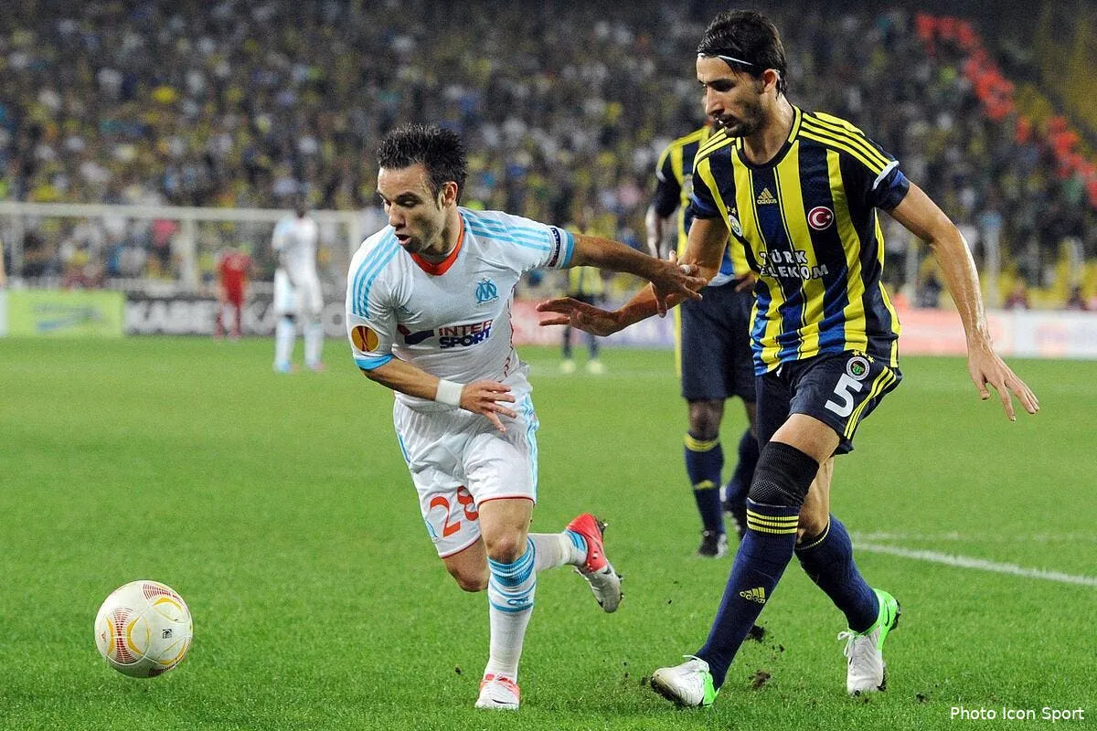 l om ne veut surtout pas penser au psg iconsport pet 200912 41 0640105