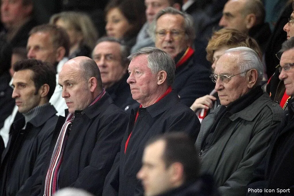 l om ne vient pas pour faire le jeu selon ferguson 68617 16709