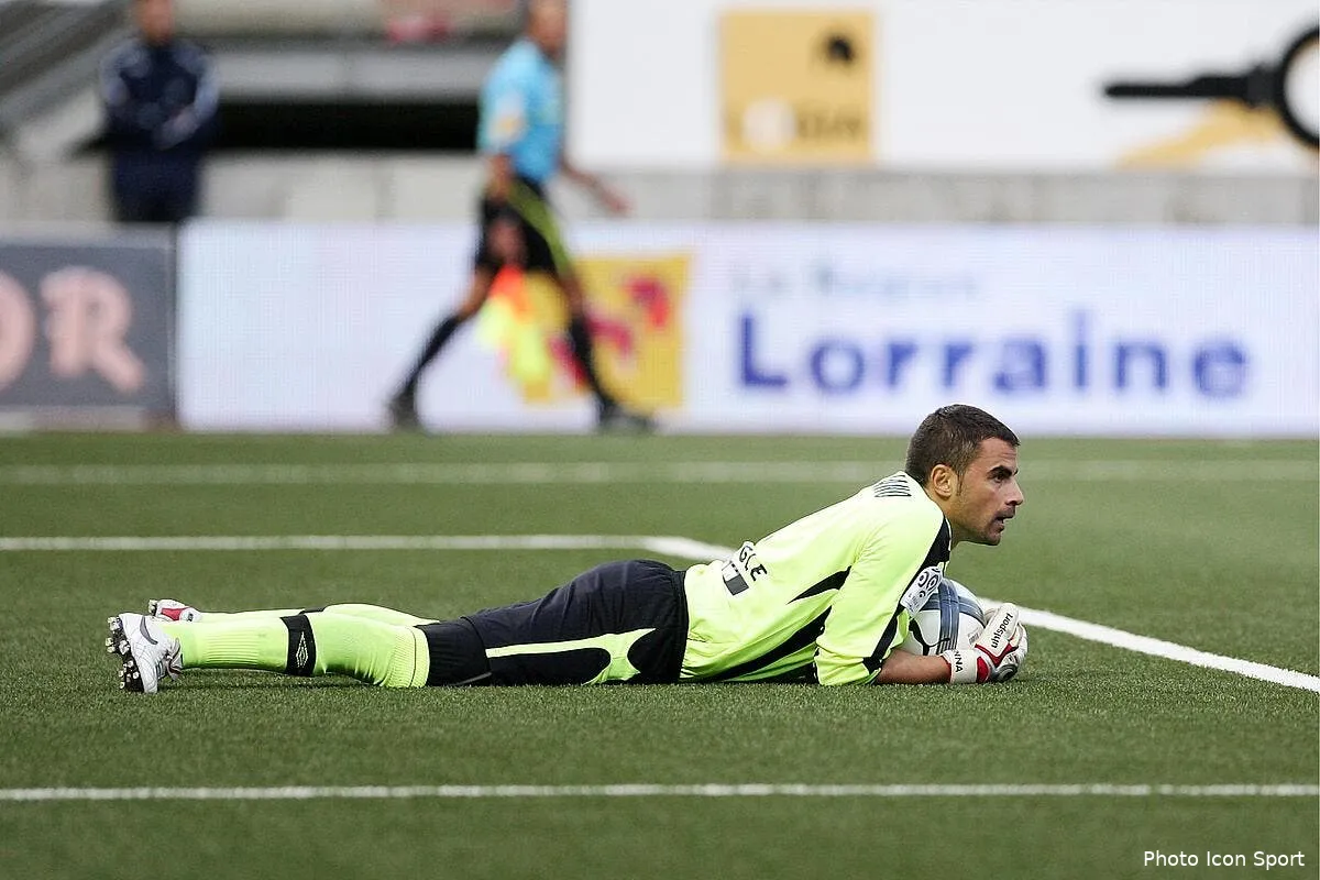 l om ou le psg bracigliano ne dit pas non iconsport mar 280810 09 2320929