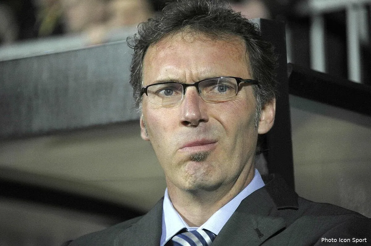 l om ou montpellier laurent blanc ne se mouille pas iconsport per 250311 88 3418363