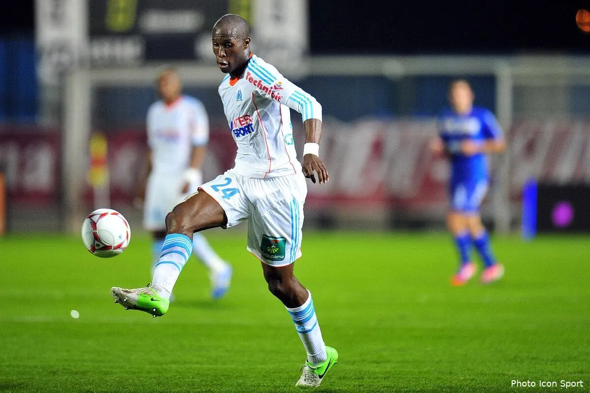 l om out de l europe rod fanni est tout sauf triste iconsport noe 211012 33 6144355