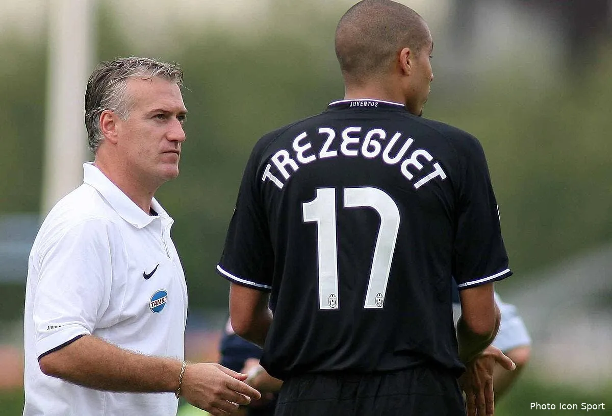 l om passe aussi son tour pour trezeguet iconsport ipa 300906 01 1022446