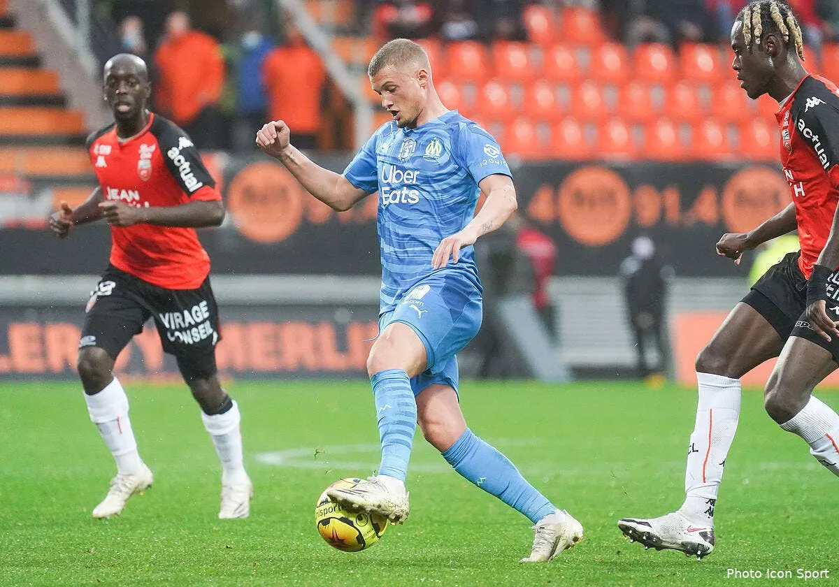 l om passe entre les gouttes a lorient cuisance 2297573