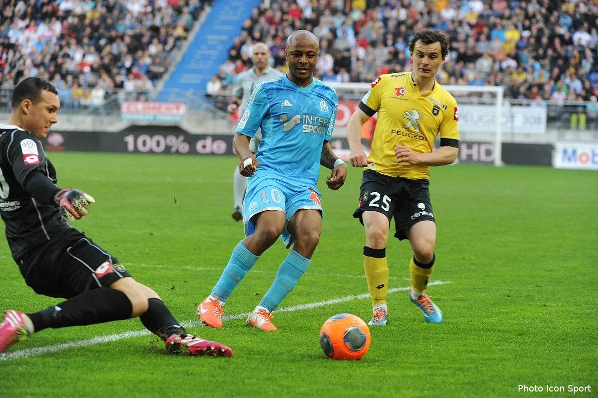 l om passe tout pres du naufrage a sochaux iconsport pet 290314 01 0679633