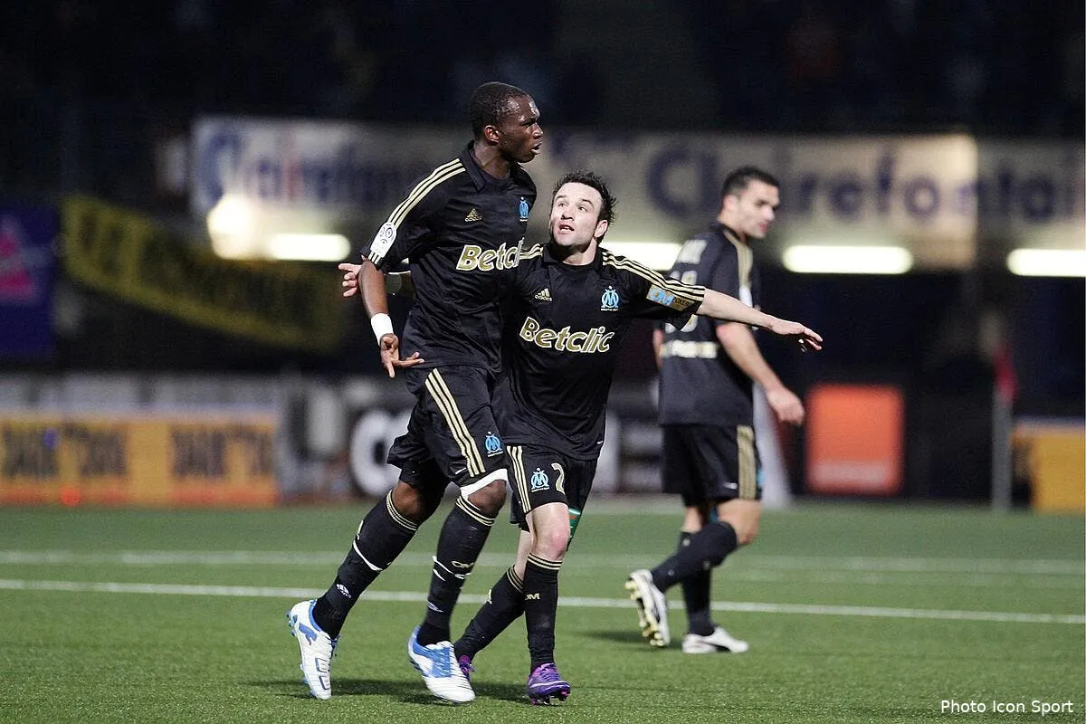 l om passera l hiver au chaud iconsport mrv 201211 01 0528874