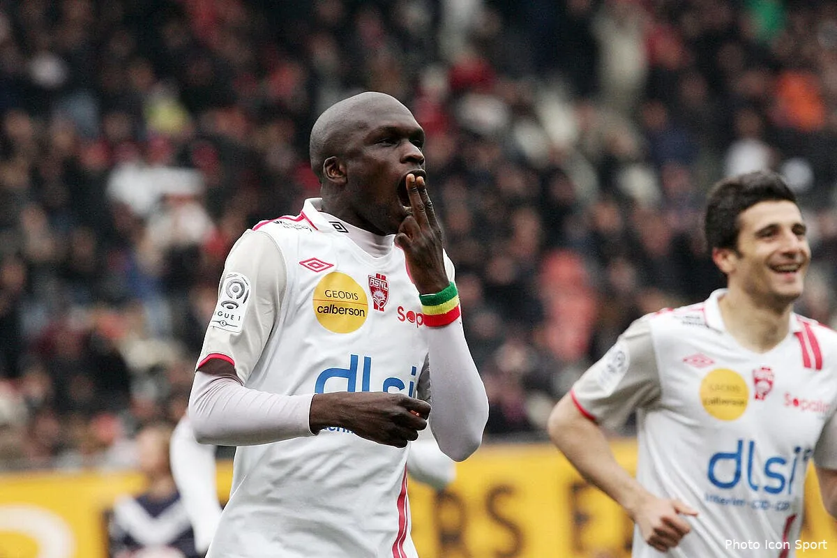 l om pense a bakaye traore iconsport mrv 150412 09 0233772