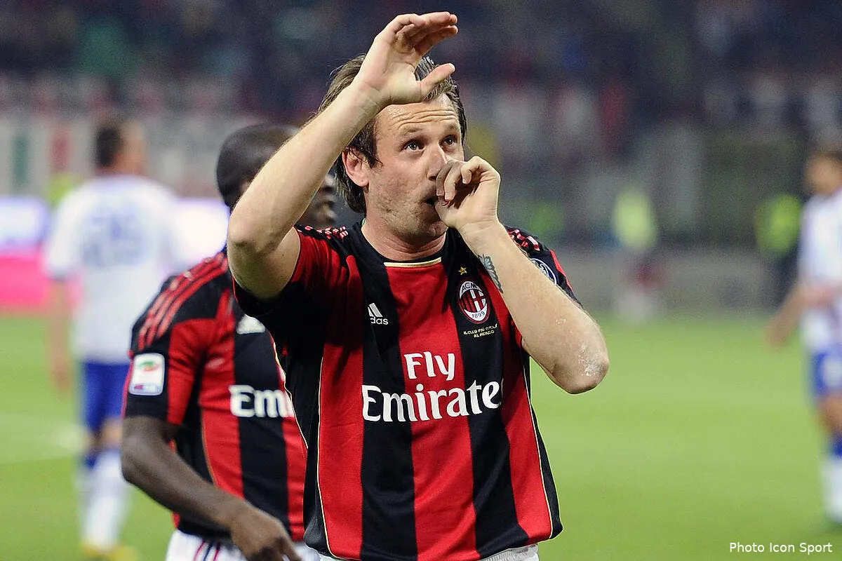 l om pense a cassano iconsport ima 170411 48 5823023