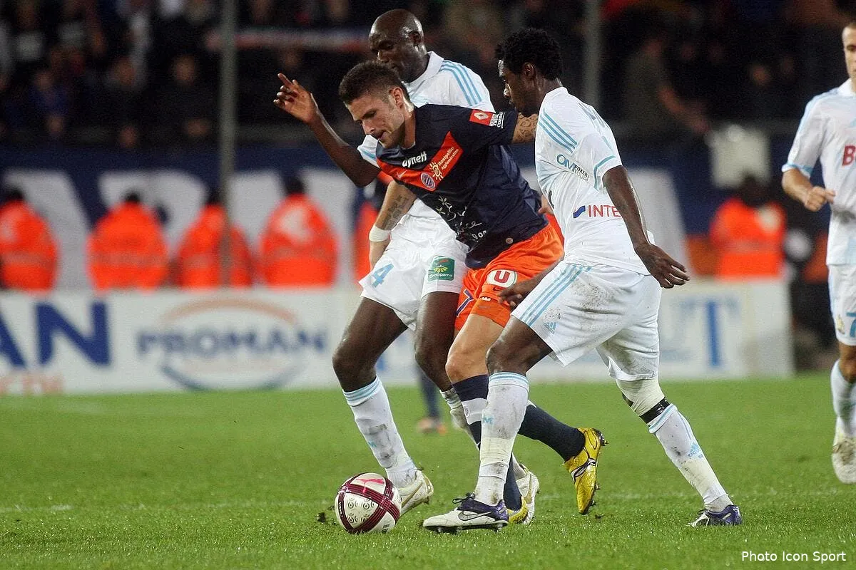 l om pense a giroud si remy devait partir iconsport guy 191111 01 0732981