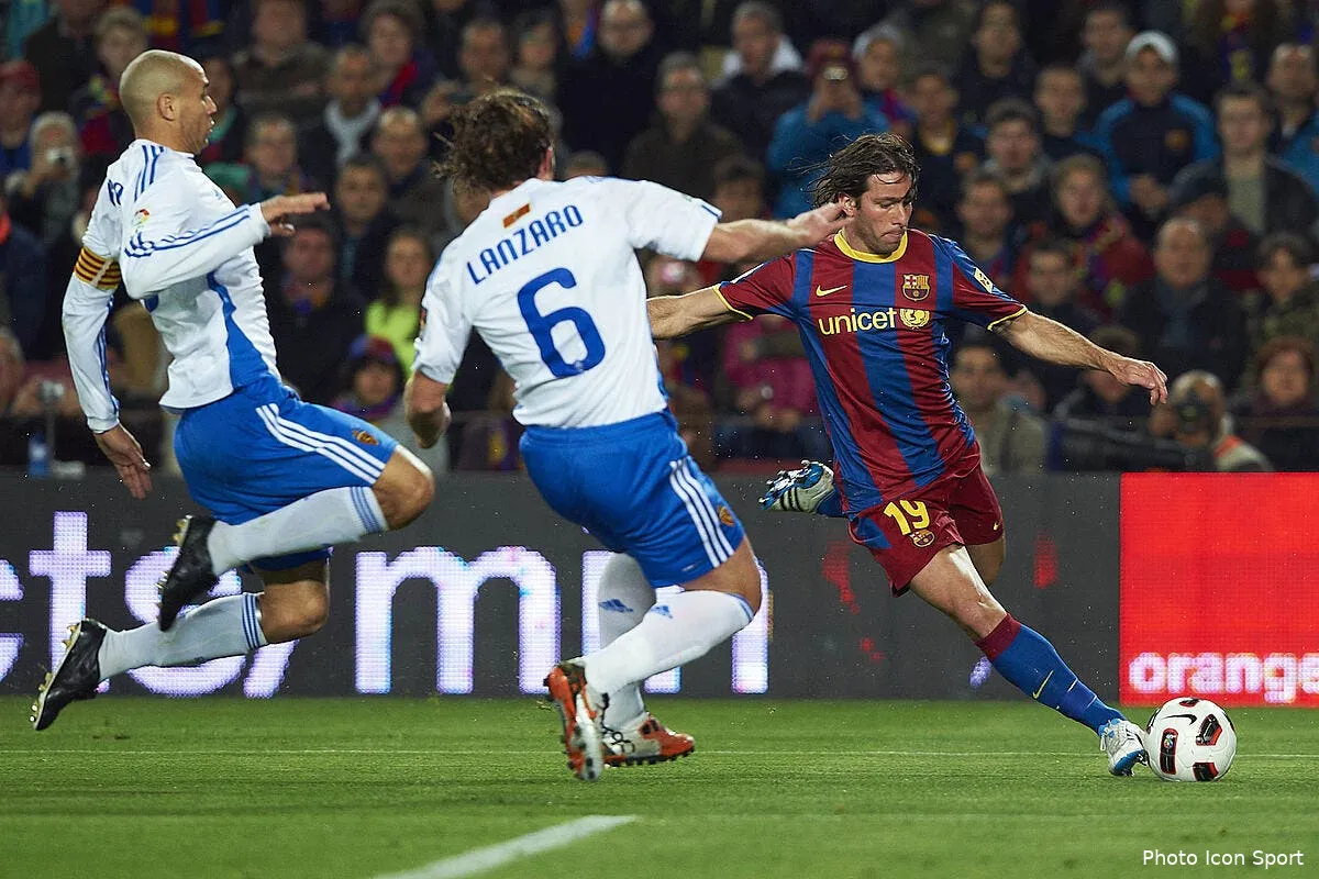 l om pense a maxwell pour le mercato hivernal iconsport spt 050311 04 1624944