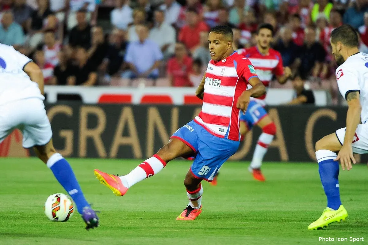 l om pense a un buteur marocain pour remplacer gignac el arabi111784