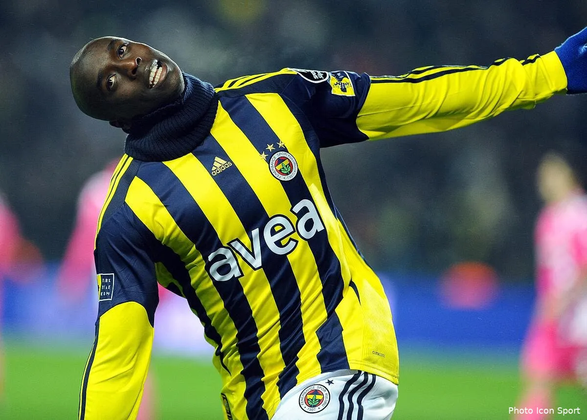 l om pense a un dia en discount pour cet hiver iconsport tur 260211 08 1427695