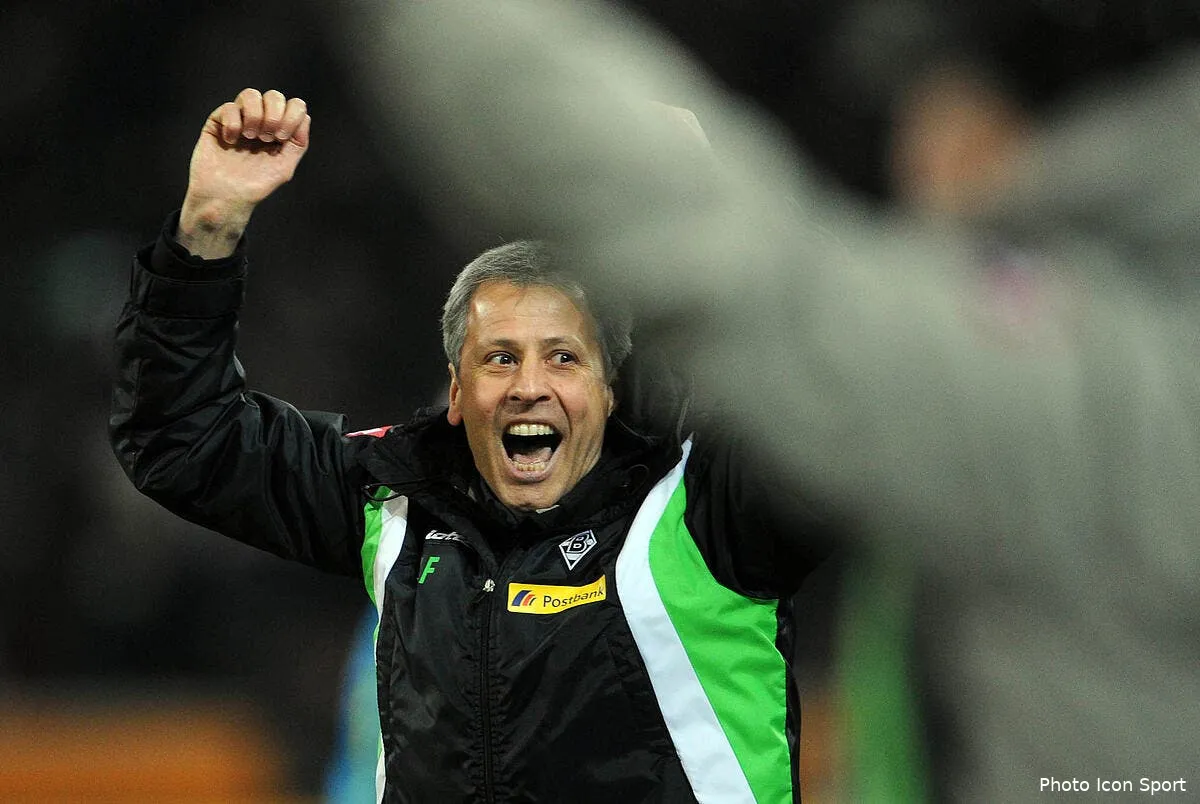 l om pense a un entraineur de bundesliga pour remplacer deschamps iconsport fir 031211 05 1936733