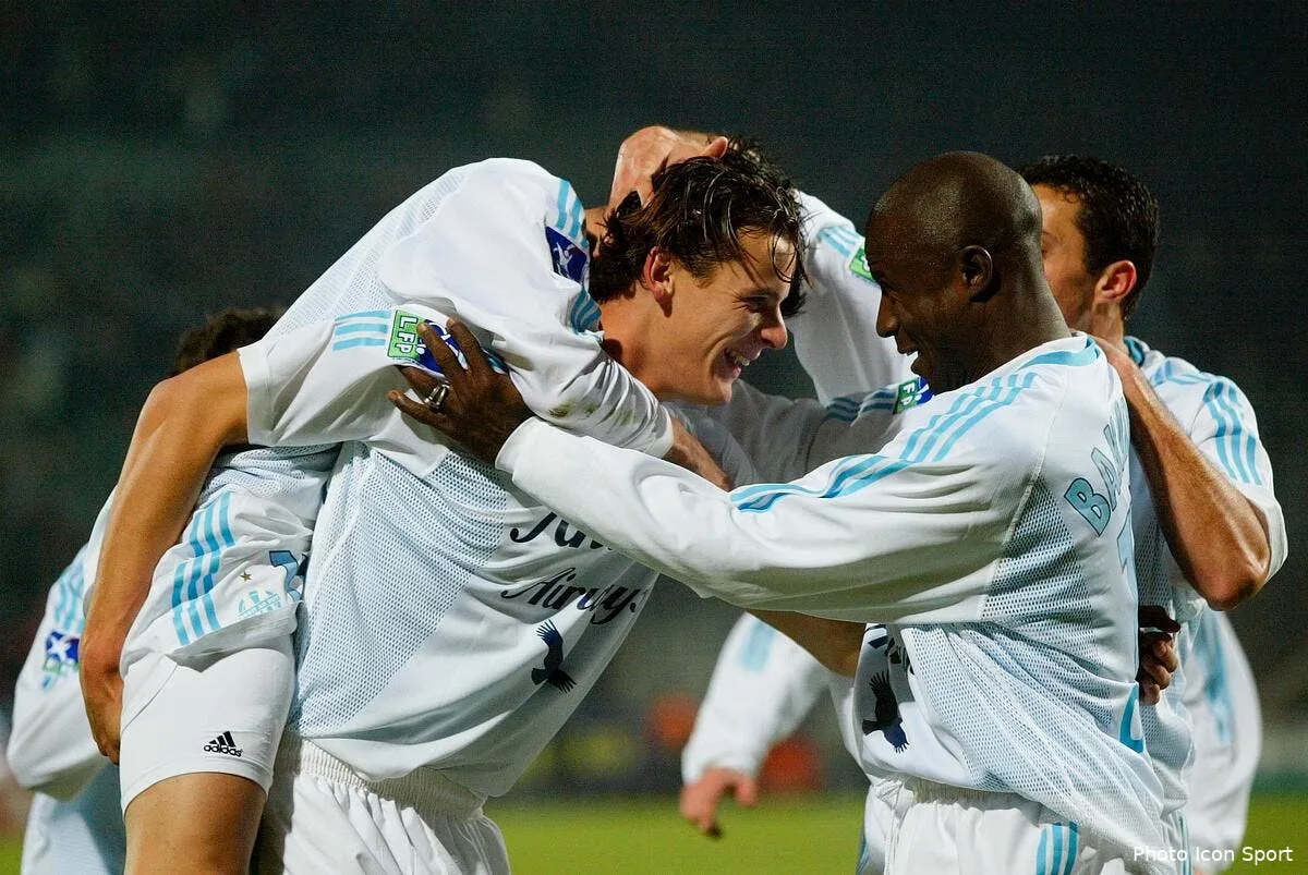 l om pense a un retour de daniel van buyten iconsport onz 180305 61 1687511