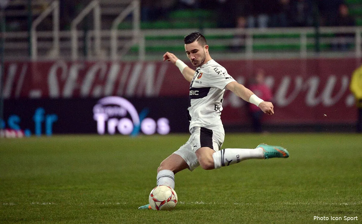 l om pense avoir alessandrini a prix casse iconsport win 021212 47 5858379