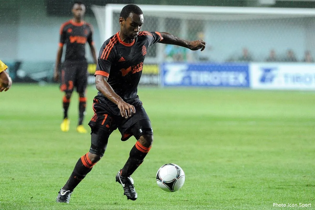 l om pense avoir trouve sa nouvelle pepite iconsport pet 230812 55 0539617