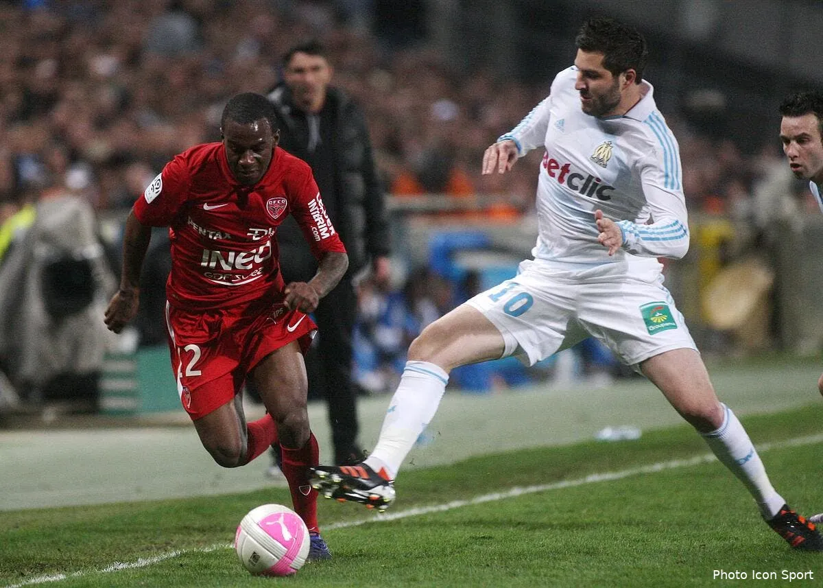 l om pense de nouveau a kakuta iconsport guy 170312 52 5537930