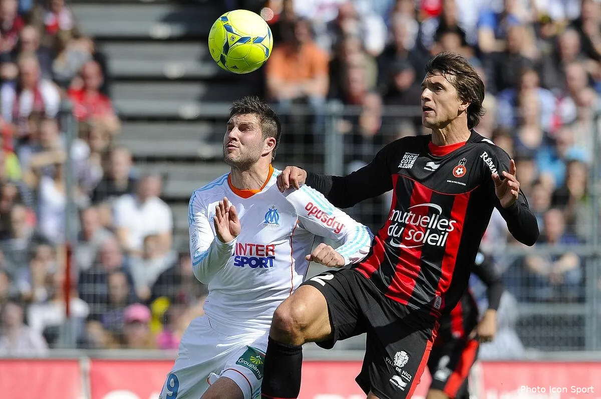 l om pense deja a l apres nkoulou iconsport aim 310313 44 1354427