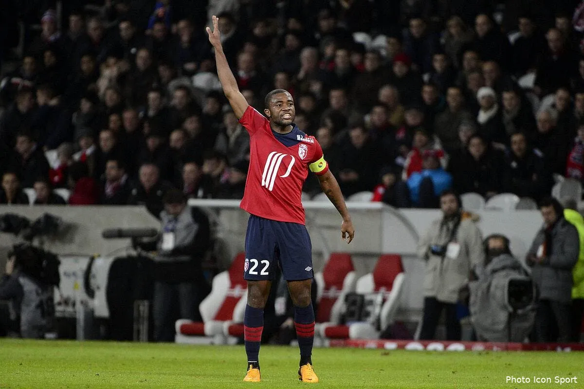 l om pense deja au mercato et cible le duo bedimo chedjou iconsport por 150213 60 0950343