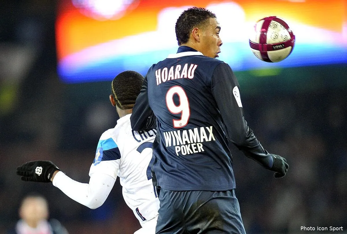 l om pense serieusement a recruter du cote du psg iconsport ppp 181211 05 1230107