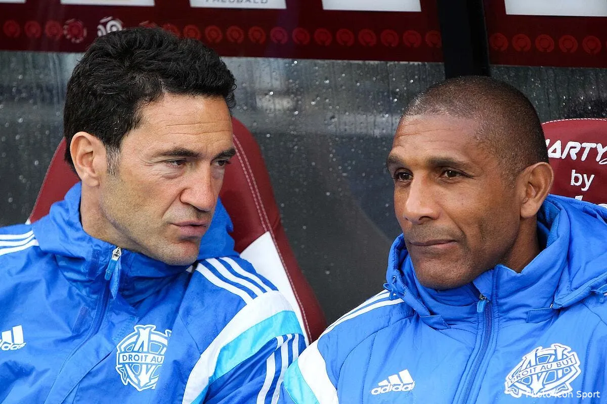 l om perdra son medecin en fin de saison il s explique iconsport mrv 020515 08 24 1133166