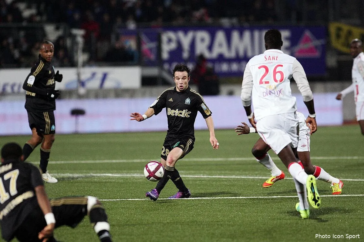 l om peste contre le synthetique de nancy iconsport mrv 201211 05 2539789