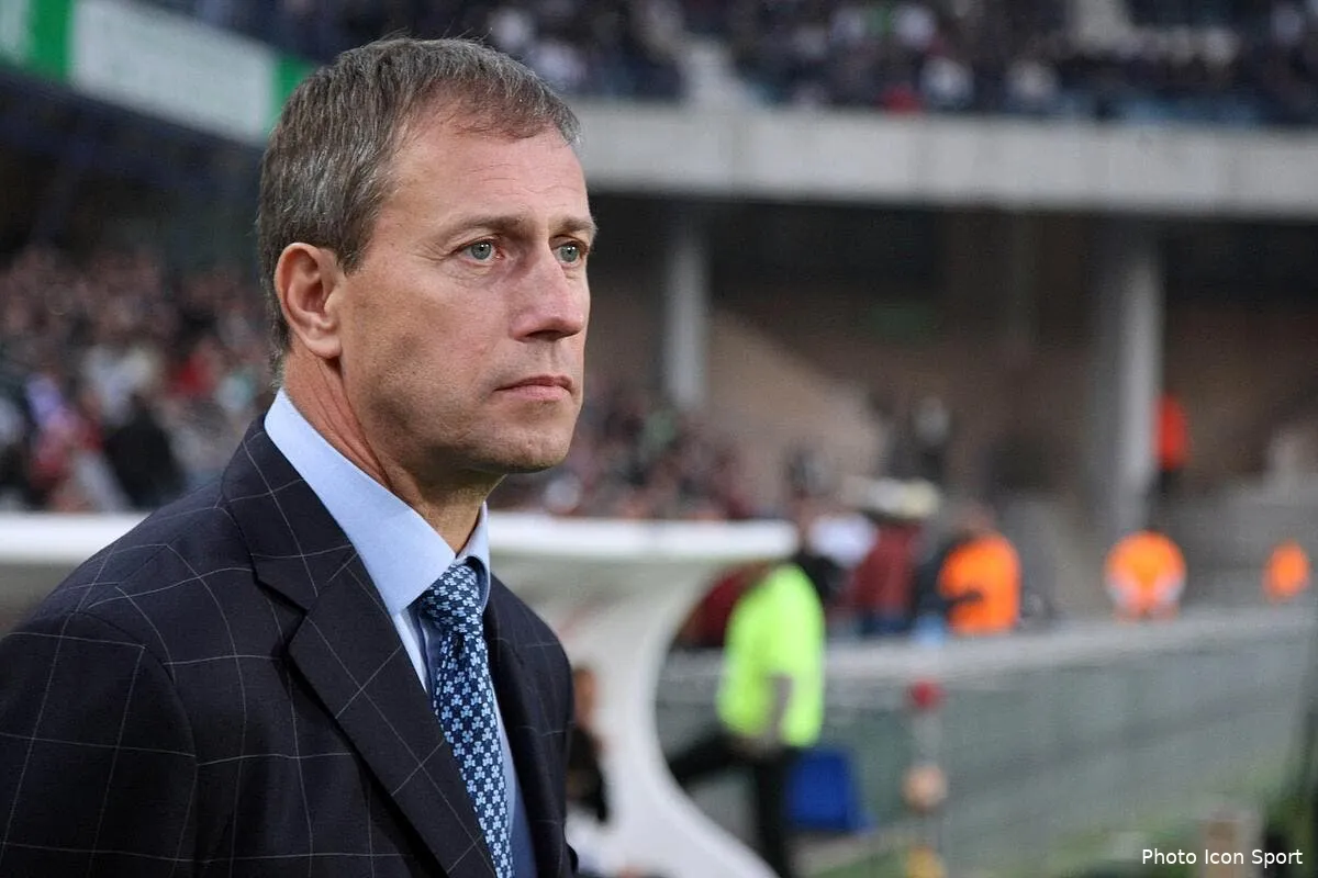 l om peut accrocher le podium selon perrin iconsport guy 171009 54 0128529