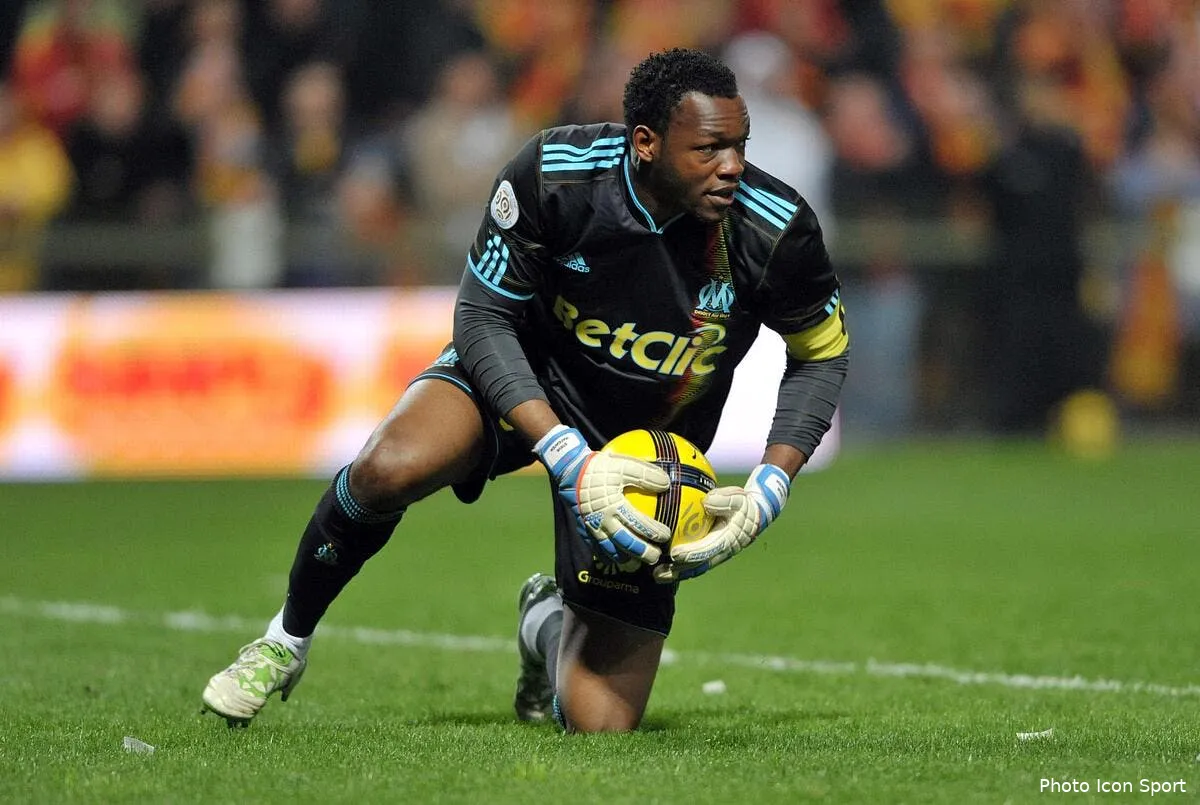 l om peut compter sur mandanda la saison prochaine iconsport win 030411 09 5419789