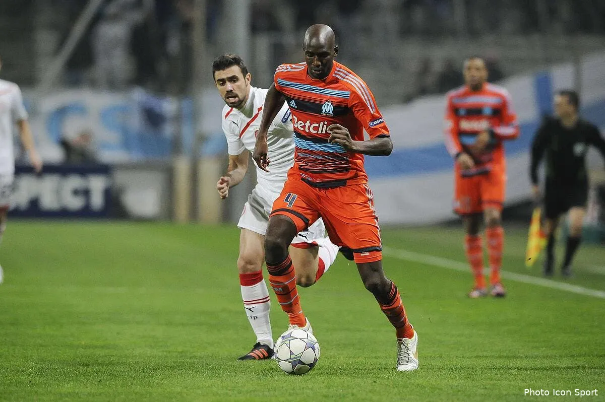 l om peut compter sur un alou diarra a 100 iconsport aim 231111 71 2729376