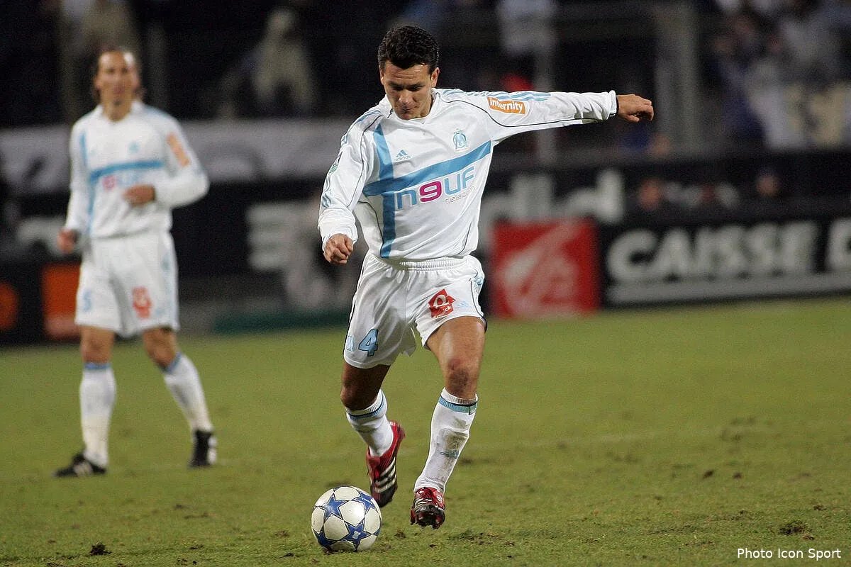 l om peut creer la surprise en ldc selon ferreira ferreira64917