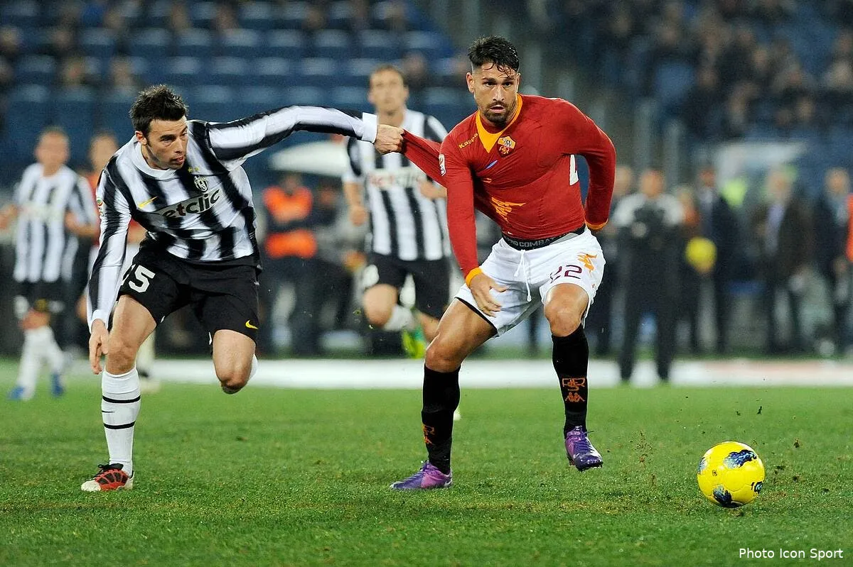 l om peut deja zapper borriello iconsport ipp 121211 33 0729011