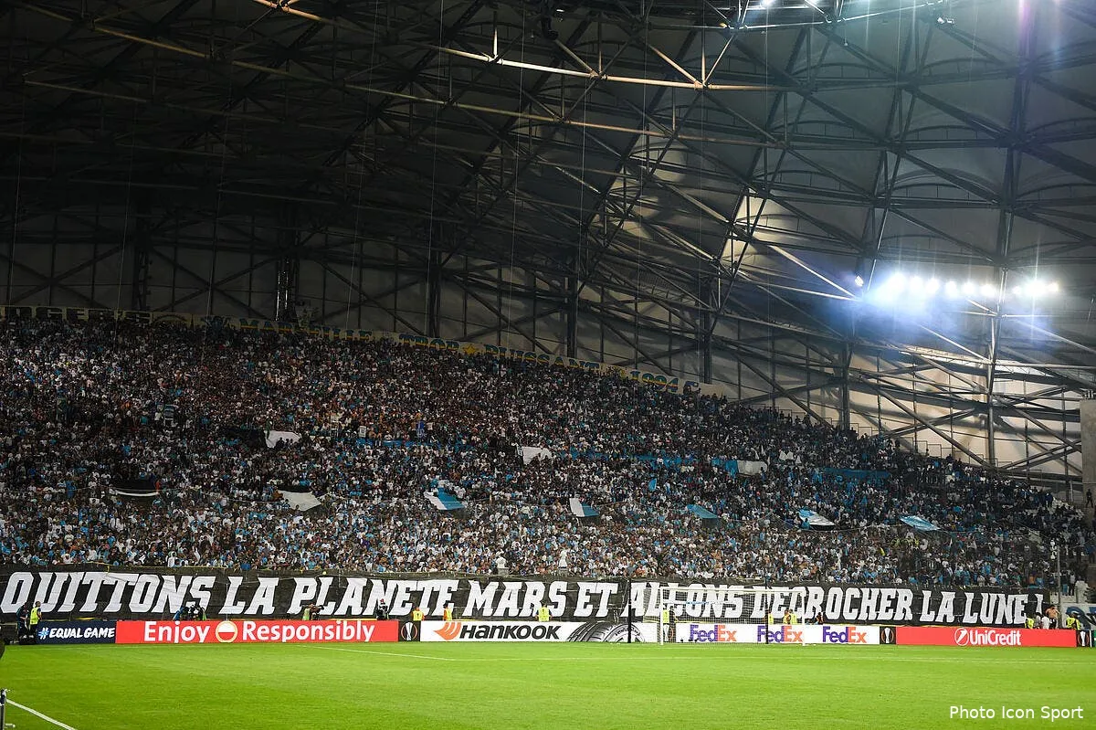 l om peut dire merci au velodrome et a l arbitre pour rothen iconsport icon dim 260418 93 08217013