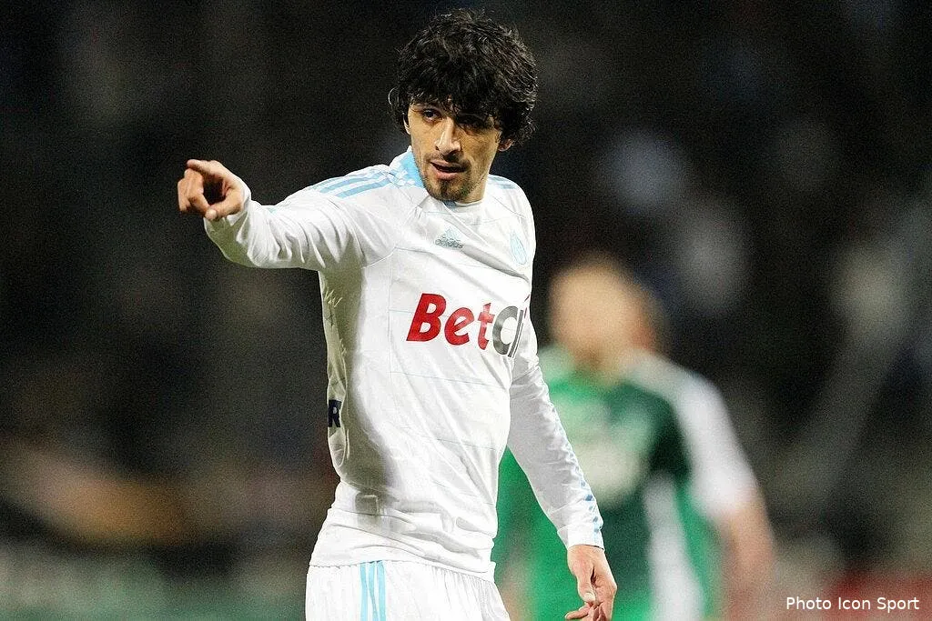 l om peut faire beaucoup mieux 67429 15711