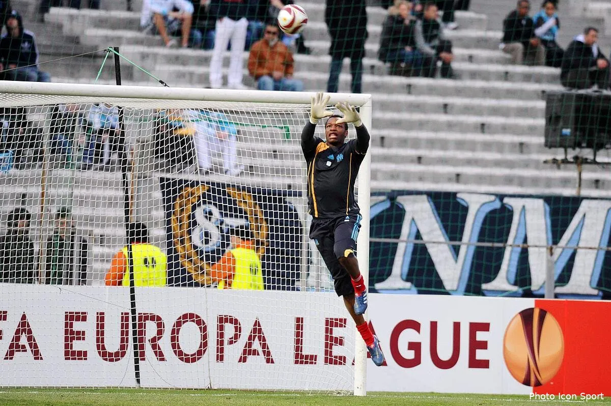 l om peut gagner l europa league a une condition iconsport oap 180310 63 7434763