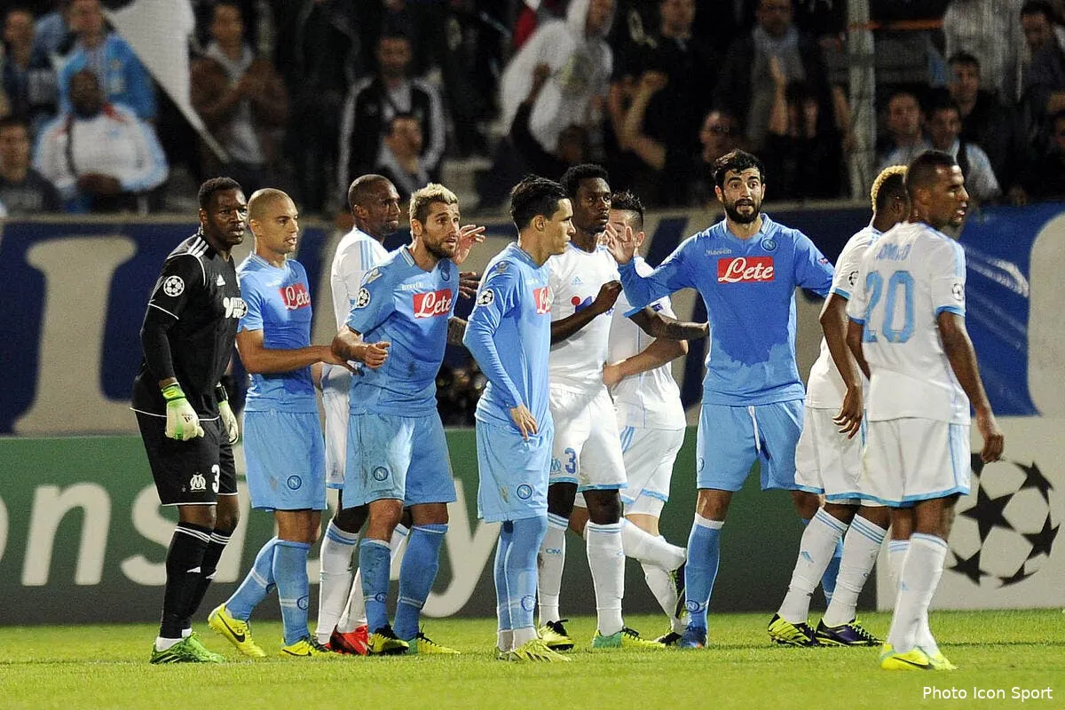 l om peut partir en vrille pour di meco iconsport noe 221013 09 13968303