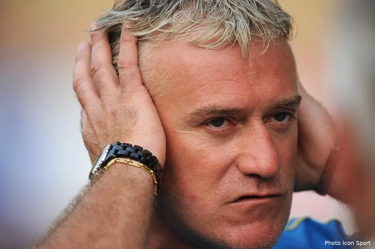 l om peut s en mordre les doigts iconsport jpt 020811 101 3423307