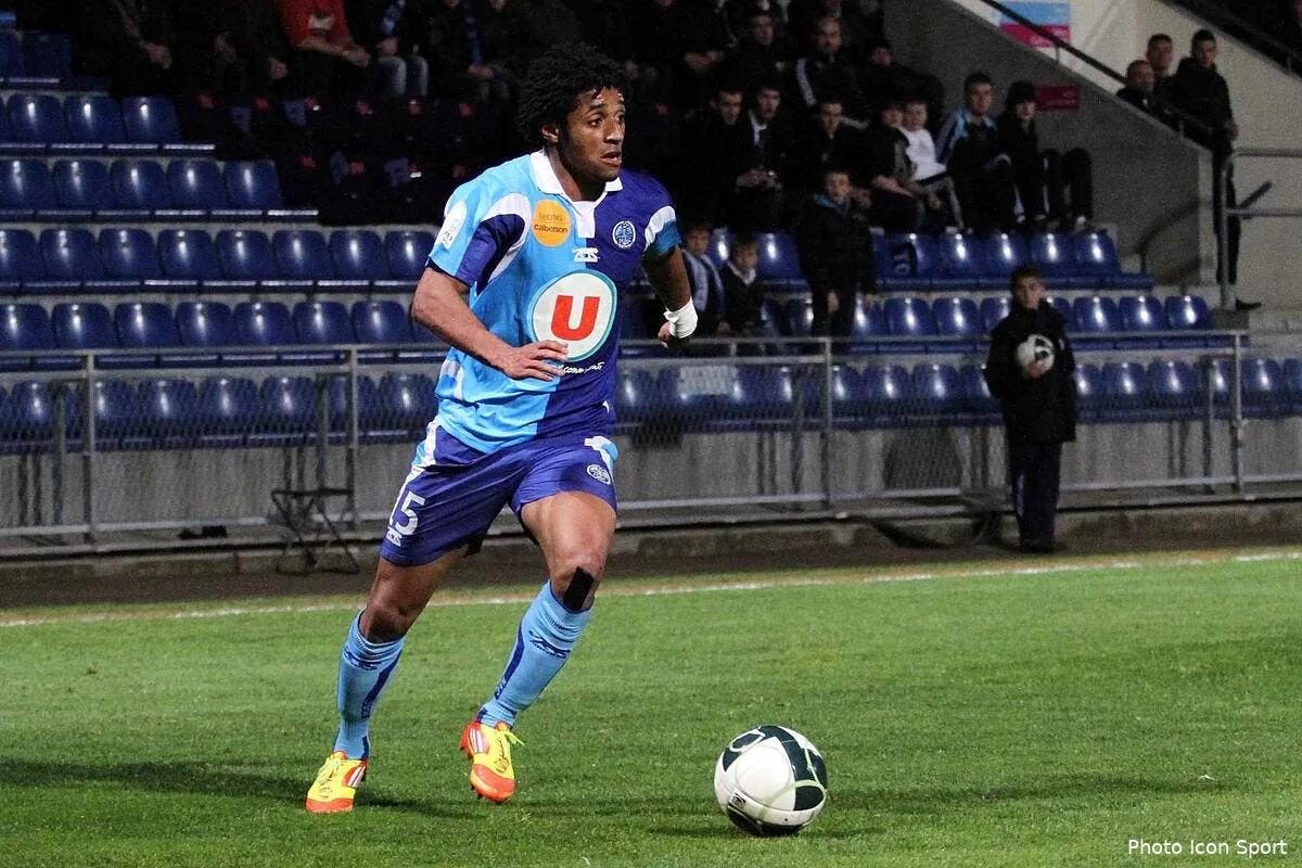 l om peut se rejouir mendes ne restera pas au havre iconsport fid 130412 91 0934626
