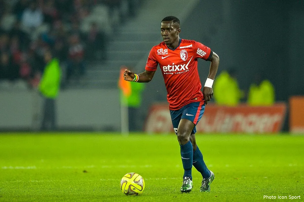 l om piquerait bien un milieu de terrain du losc iconsport fer 150315 09 26109145