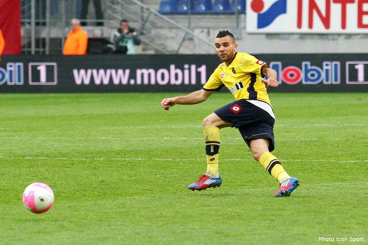 l om place ses pions dans le dossier martin iconsport con 150412 05 1134900