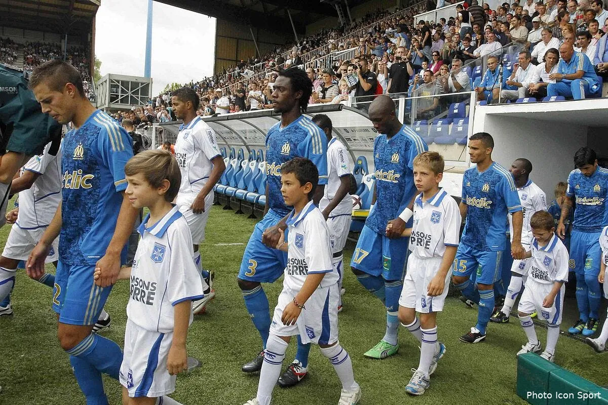 l om plombe par ses recrues iconsport lai 140811 63 7625247